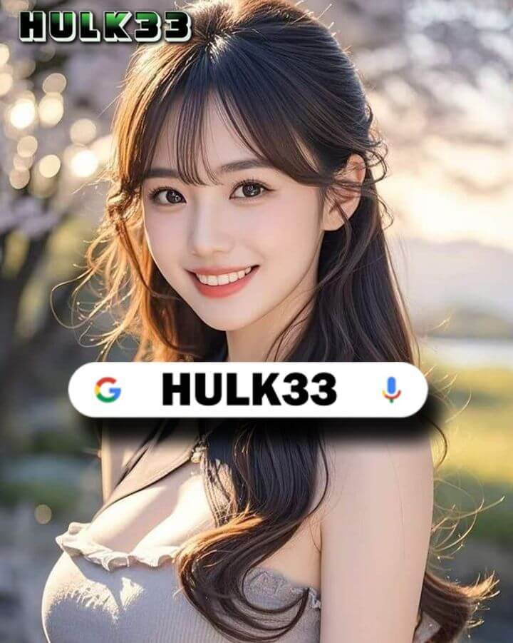 HULK33: Slot Sabung Ayam Sv388 Turnamen Berhadiah Besar
